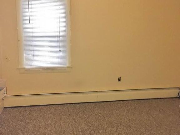 5th image of 66 Bouvier Ave #2nd