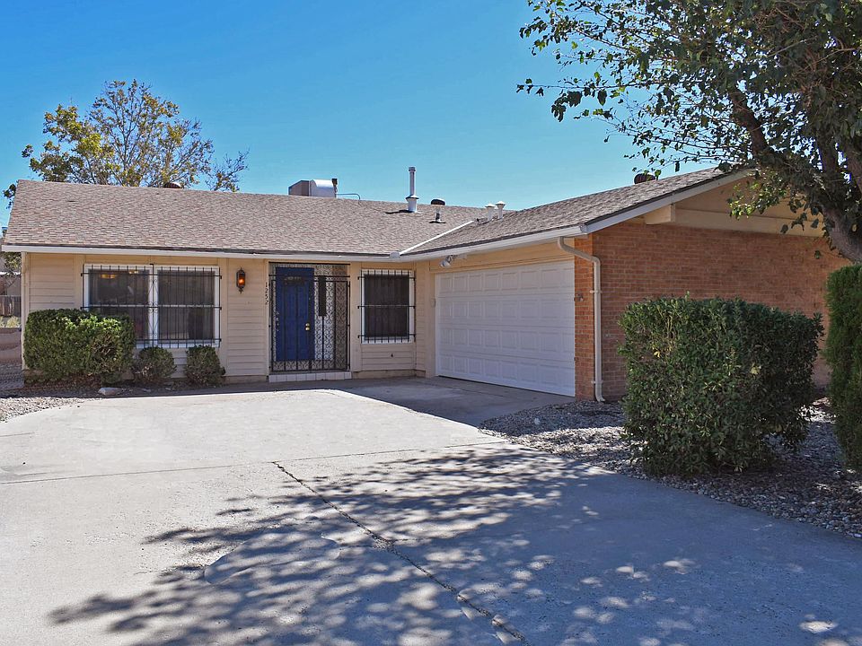 1st image of 12520 Tomlinson Dr SE