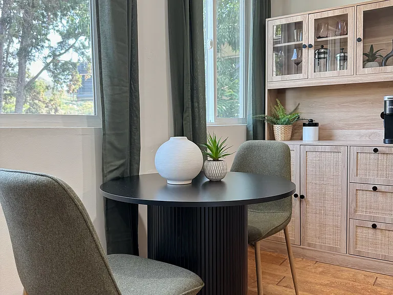 3319 Primera Ave #2 — Photo 3