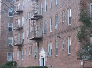 2662 West St APT 6G, Brooklyn, NY 11223