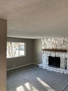 2863 Applewood Ln, Eugene, OR, 97408