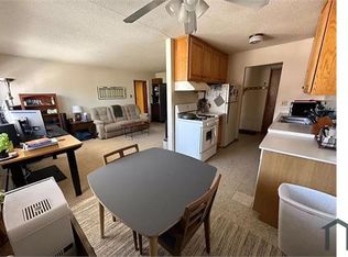 2000 Sharon Ave SE APT 24, Minneapolis, MN 55414