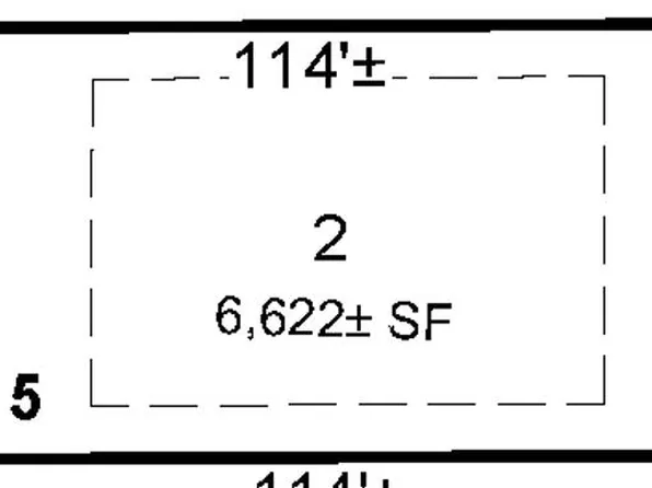 L2 River Run Rd #5, Brookings, SD 57006