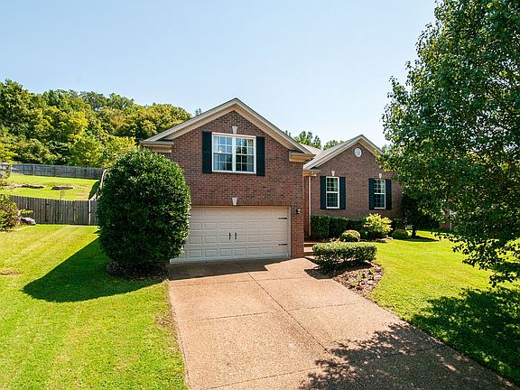 2nd image of 7833 Farmington Pl