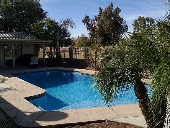 2nd image of 13480 S Avenue 4 E #3/4
