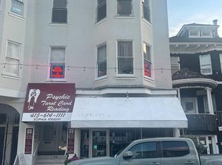 1784 Union St #1788, San Francisco, CA 94123