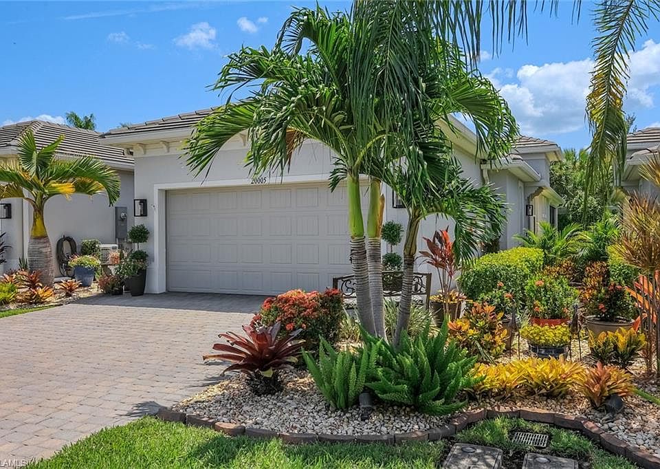 1st image of 20005 Parrot Key CT