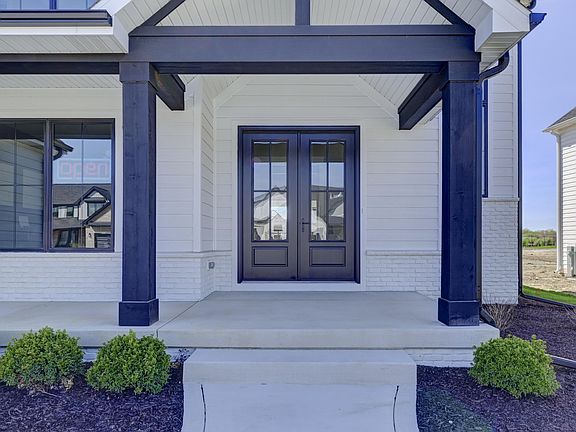 3rd image of 9617 Dunegrass Way St