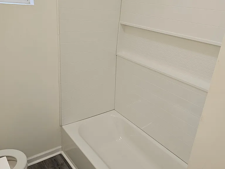2710 Napier Ave #1 — Photo 27