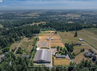 34680 NE Kramien Rd, Newberg, OR 97132