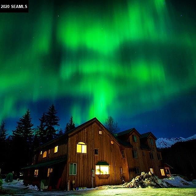2892 Mosquito Lake Rd, Haines, AK 99827 MLS 20812 Zillow