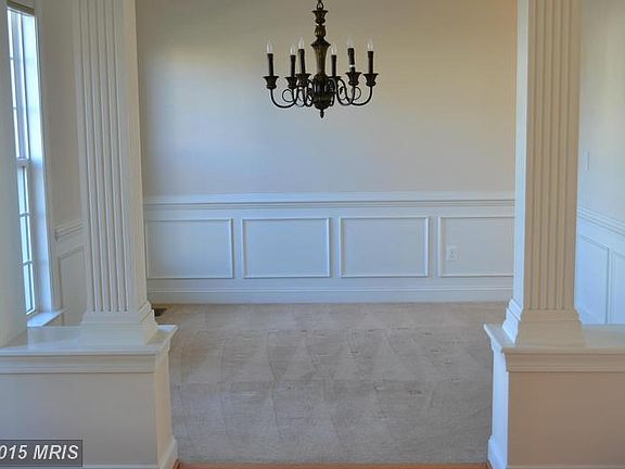 2nd image of 15406 Ewells Mill Way