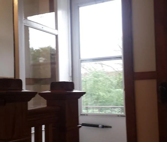 2254 W Addison St #2 — Photo 7