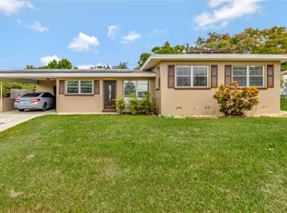 719 Osceola Ave UNIT E, Lake Wales, FL 33853