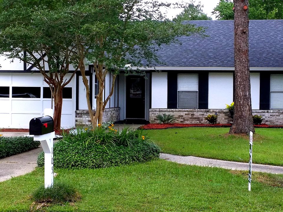 1st image of 105 Goldenwood Dr