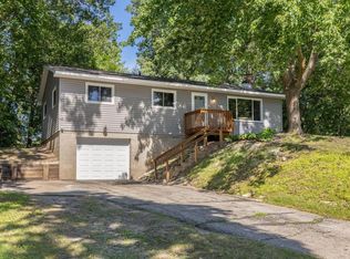 2410 Craig Ct, Onalaska, WI 54650