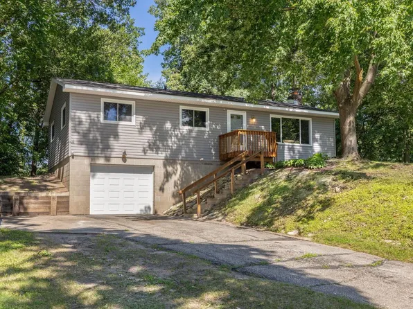 2410 Craig COURT, Onalaska, WI 54650