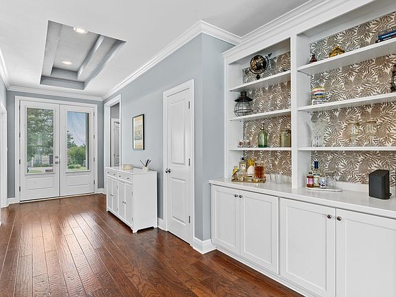 4th image of 2202 Blakely Ct