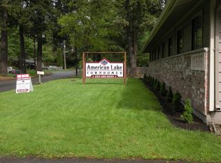 9813 Newgrove Ave SW, Lakewood, WA 98498