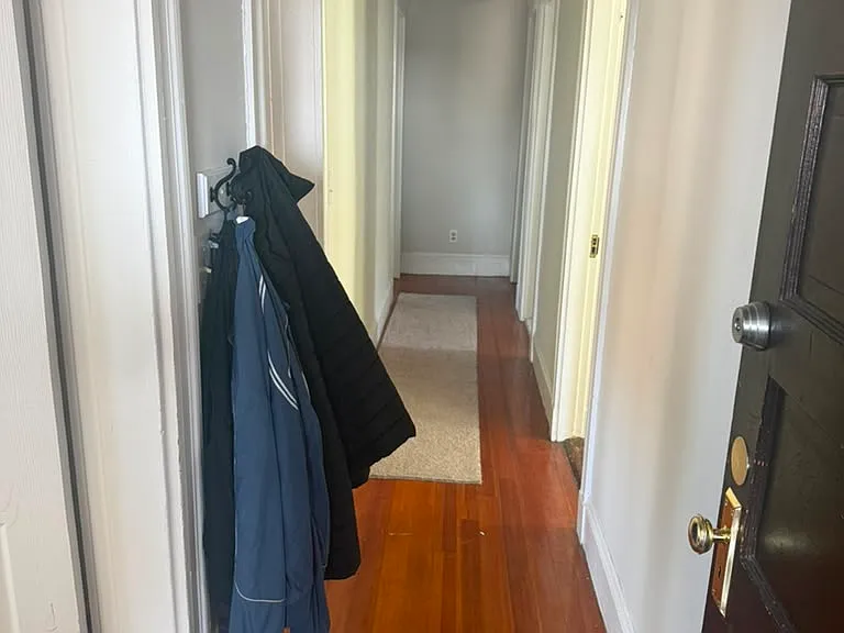 50 Lambert St #3 — Photo 10