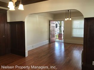 401 19th St #401, Sacramento, CA 95811
