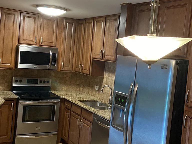6181 Knollwood Dr #204 — Photo 6