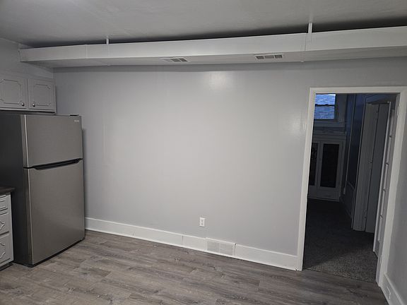 2nd image of 603 4th Ave Floor 2