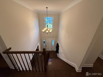 531 Harris Ave, Middlesex, NJ, 08846