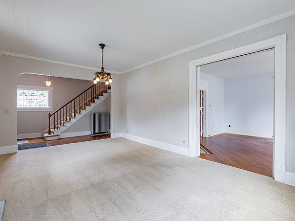 5th image of 1315 Mulberry Ave