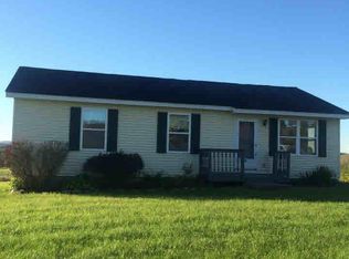 690 Goodman Rd, Fort Ann, NY 12827