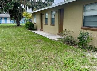 1733 2nd St NW #B, Winter Haven, FL 33881