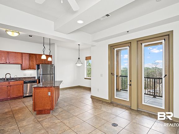 4th image of 1430 Regency Rd Unit C402