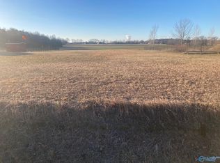 965 W Sanderfer Rd, Athens, AL 35611