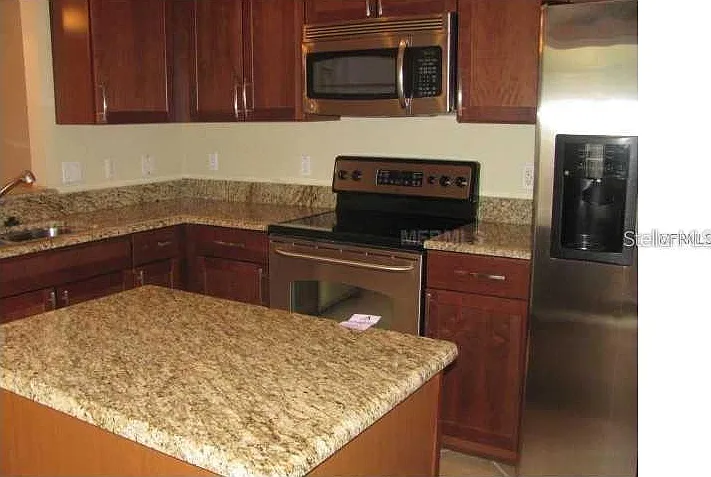 6344 Lake Smith Cir — Photo 11