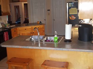 1925 Red Rock Rd, Sylvester, GA 31791