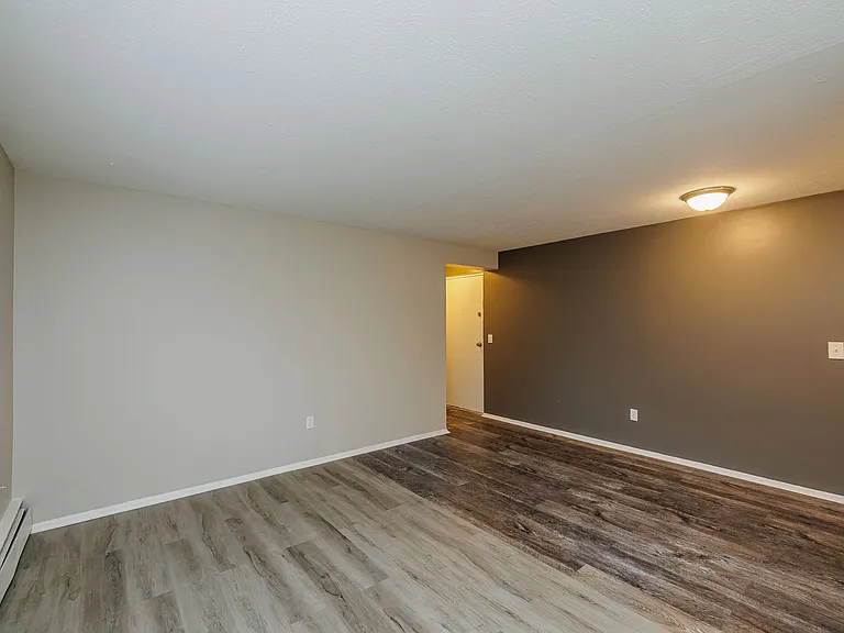 163 E Bridge St #306 — Photo 28