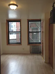 Rented by Century 21 New Golden Age Realty