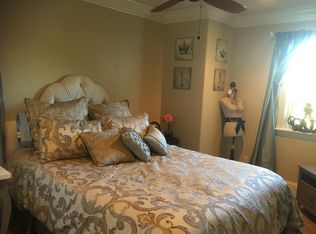 1413 Tuscaloosa Ave SW, Birmingham, AL 35211