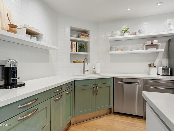 5th image of 6226 E Monterey Way