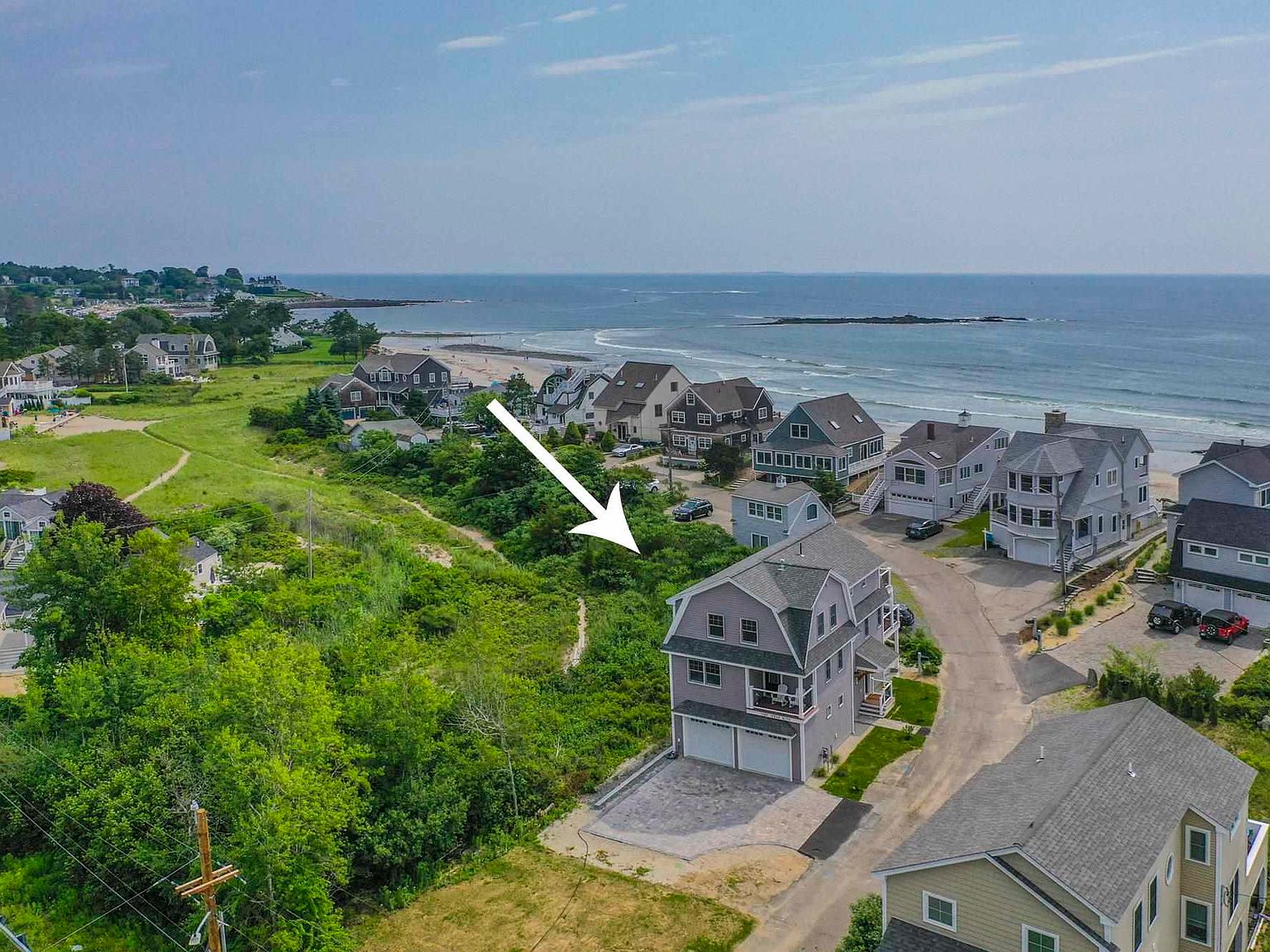 1080 Ocean Boulevard, Hampton, NH 03842 Zillow
