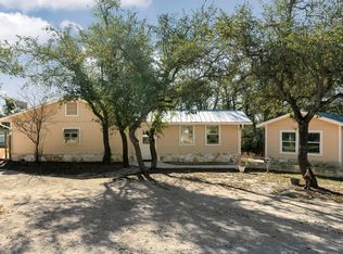 2058 Montell Rd, Wimberley, TX 78676