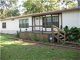 1st image of 1314 Ashland Dr