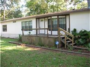 1314 Ashland Dr, Conroe, TX 77385