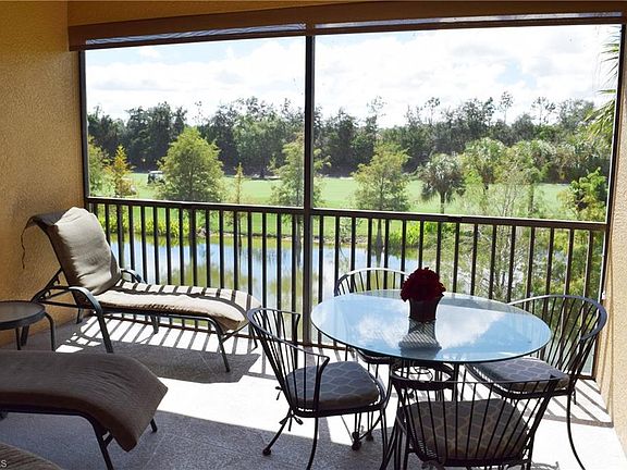 2nd image of 11081 Corsia Trieste Way APT 206