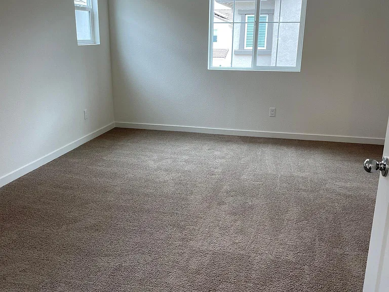 5040 Molino Cir — Photo 10