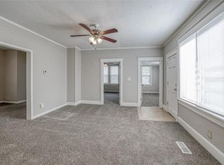 711 High Grove Rd, Grandview, MO 64030