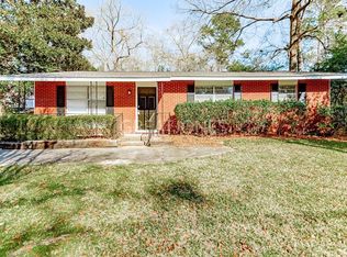 913 Lamore St, Columbus, GA 31907