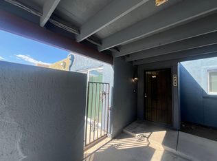 4985 N Plaza Amor, Tucson, AZ 85704