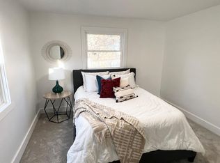 1012 West Ave, Red Wing, MN 55066