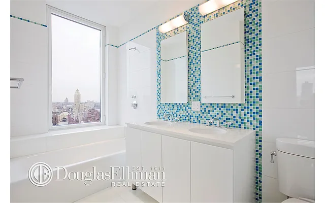 Rented by Douglas Elliman | media 7